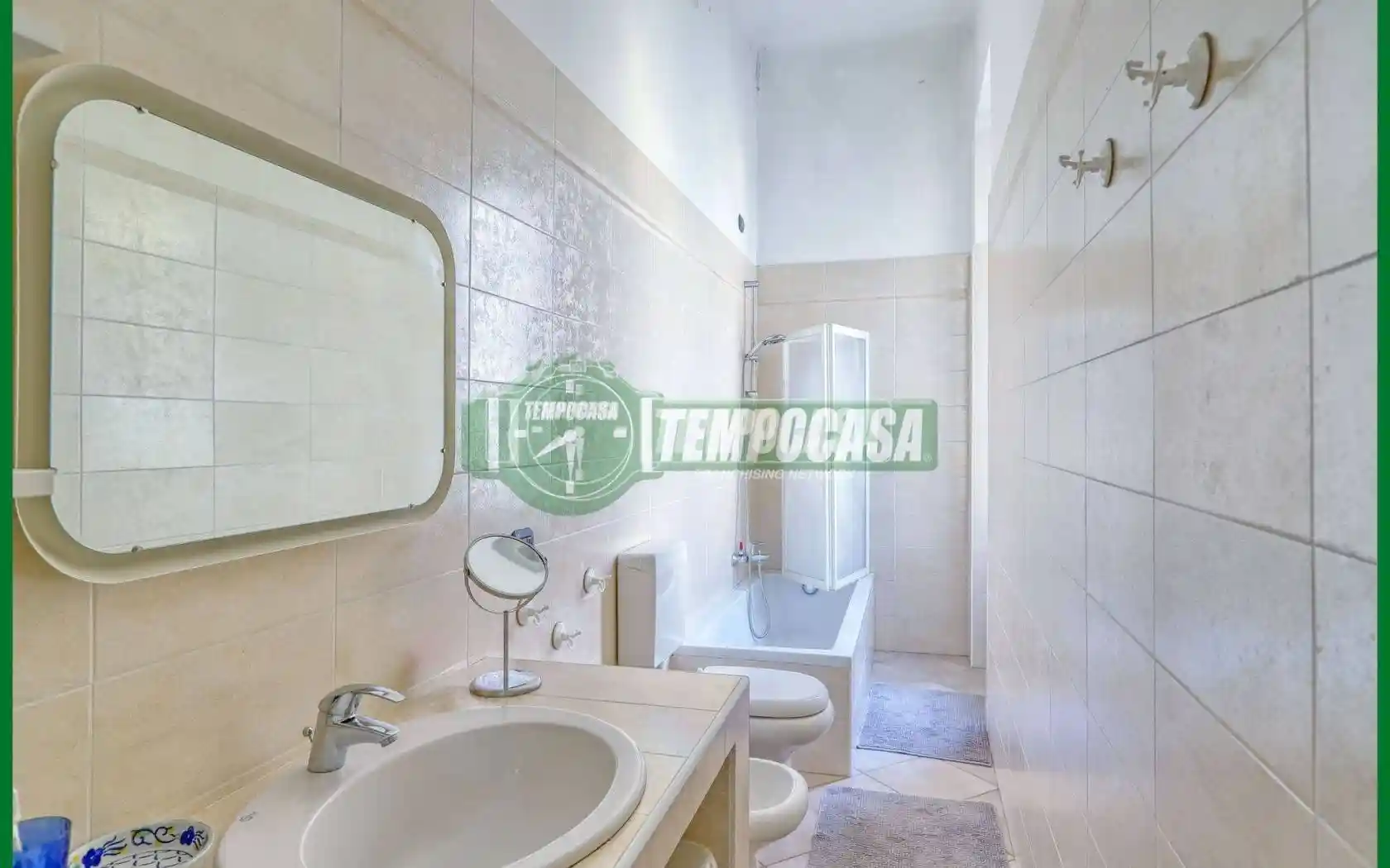 Villa unifamiliare via Francesco Daverio, Bobbiate - Schiranna, Varese - foto 5