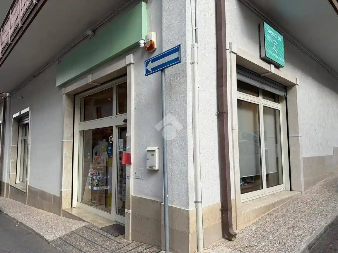 Appartamento in vendita a Santeramo in Colle