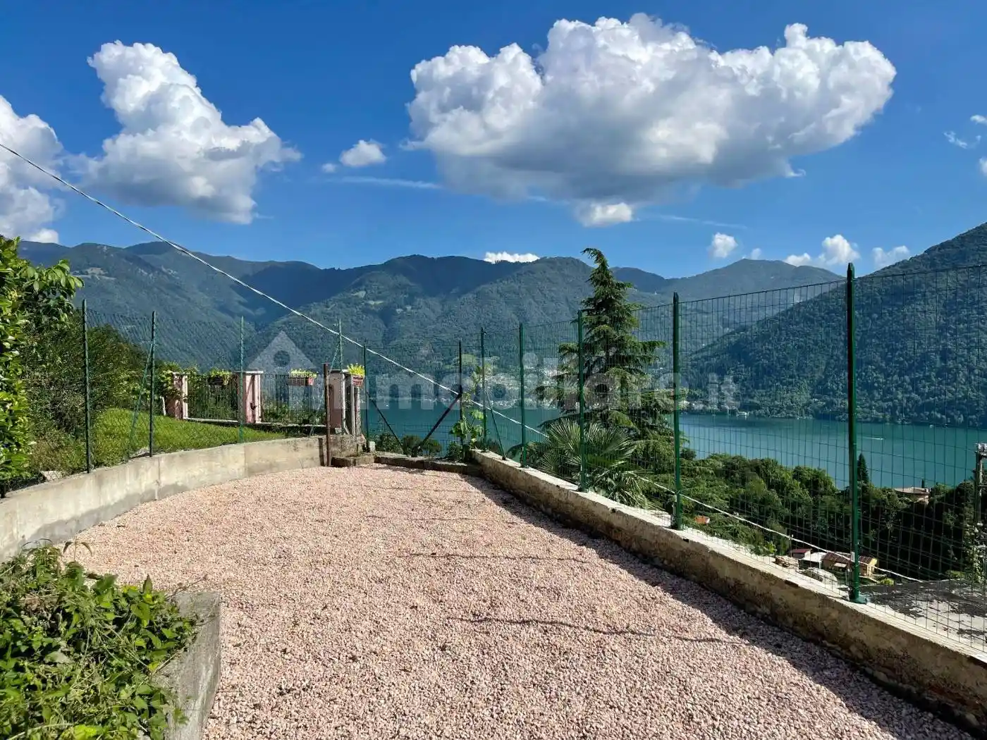 Villa unifamiliare, ottimo stato, 190 m², San Mamete, Valsolda - foto 5