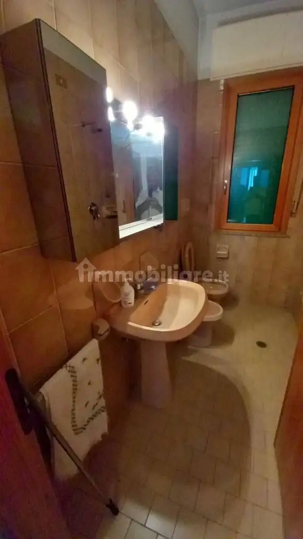 Appartamento in vendita a Riccione