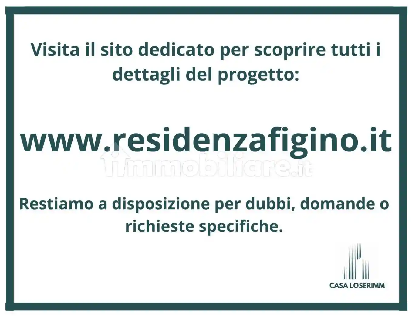 Appartamenti di nuova costruzione a Milano - foto 3