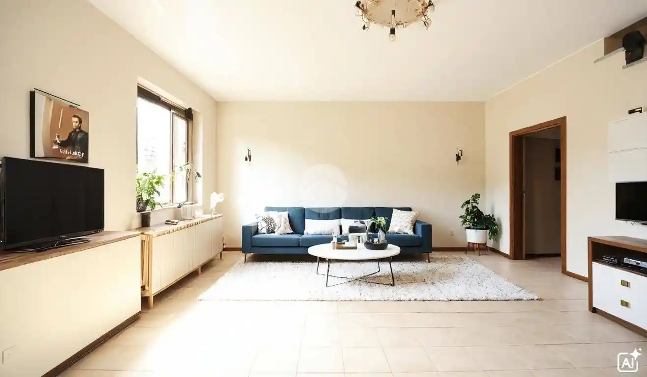 Villetta a schiera in vendita a Magenta