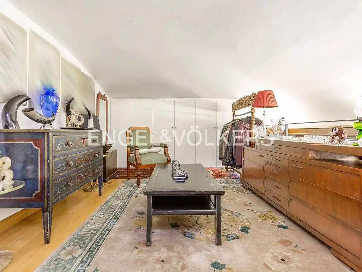 Villa unifamiliare via dei Pescatori, Ostia Levante, Roma - foto 3