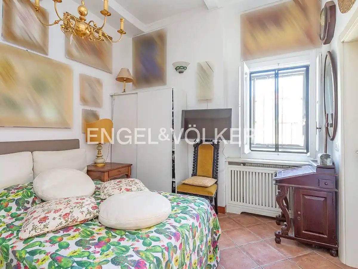 Villa unifamiliare via dei Pescatori, Ostia Levante, Roma - foto 5