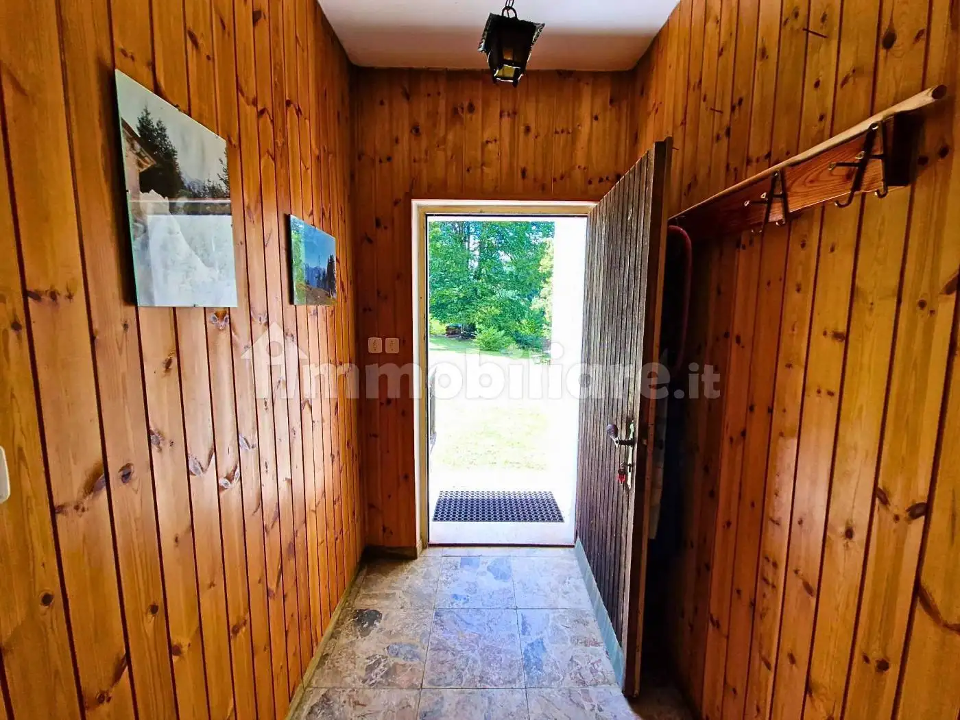 Villa unifamiliare Strada Provinciale della Valle di Sella, Borgo, Borgo Valsugana - foto 5