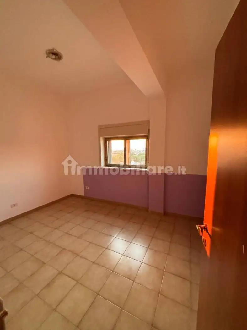 Appartamento in affitto a Grammichele