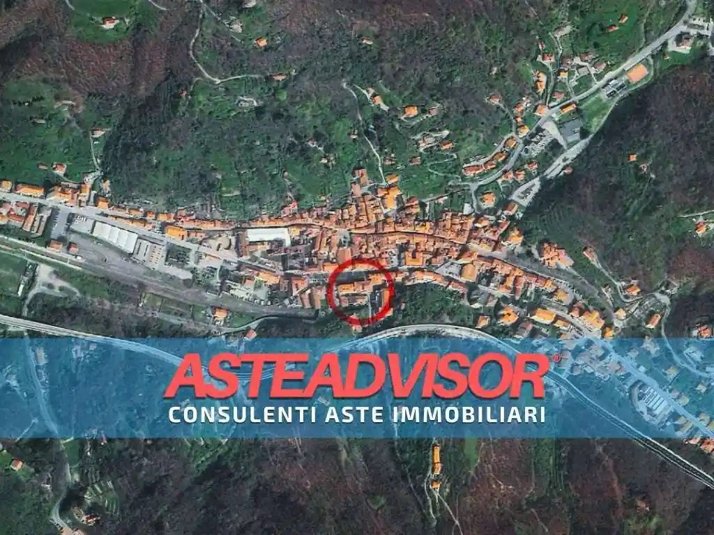 Appartamento in vendita a Altare