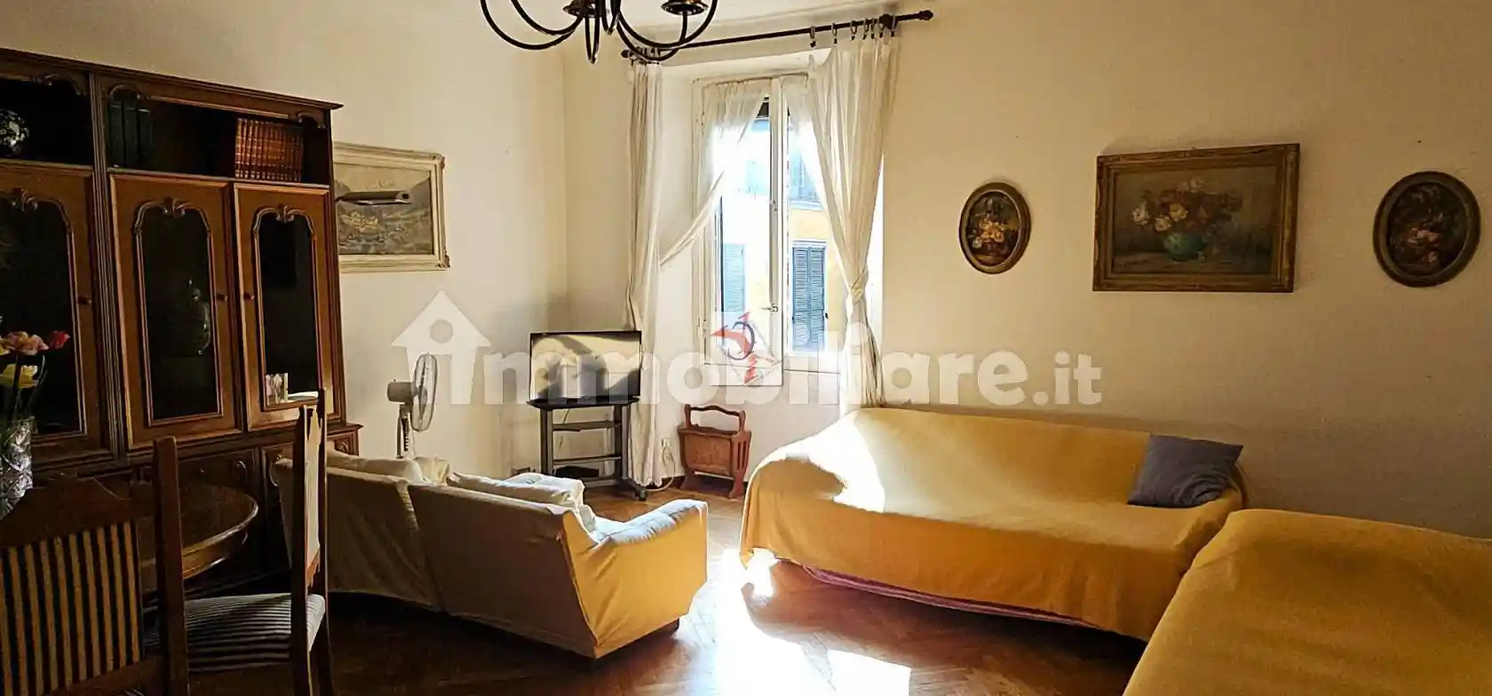 Trilocale via Panfilo Castaldi 4, Repubblica, Milano - foto 2