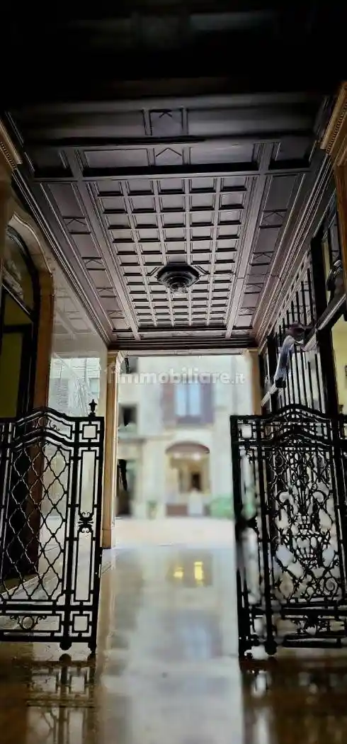 Trilocale via Panfilo Castaldi 4, Repubblica, Milano - foto 4