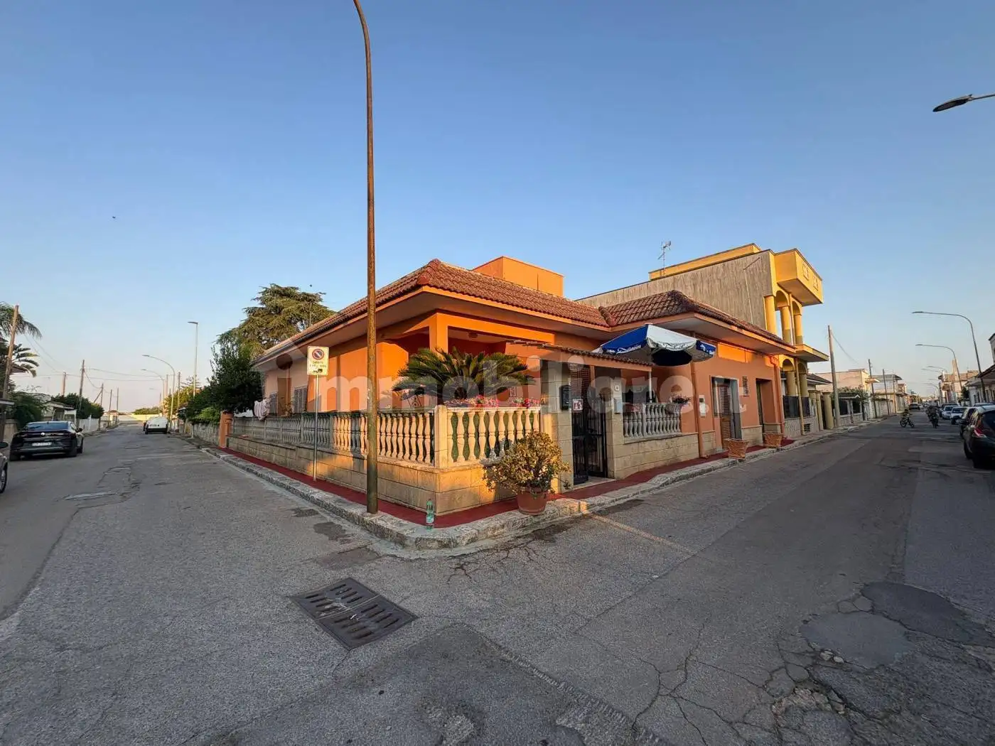 Villa unifamiliare via Lucania 38, Avetrana - foto 2