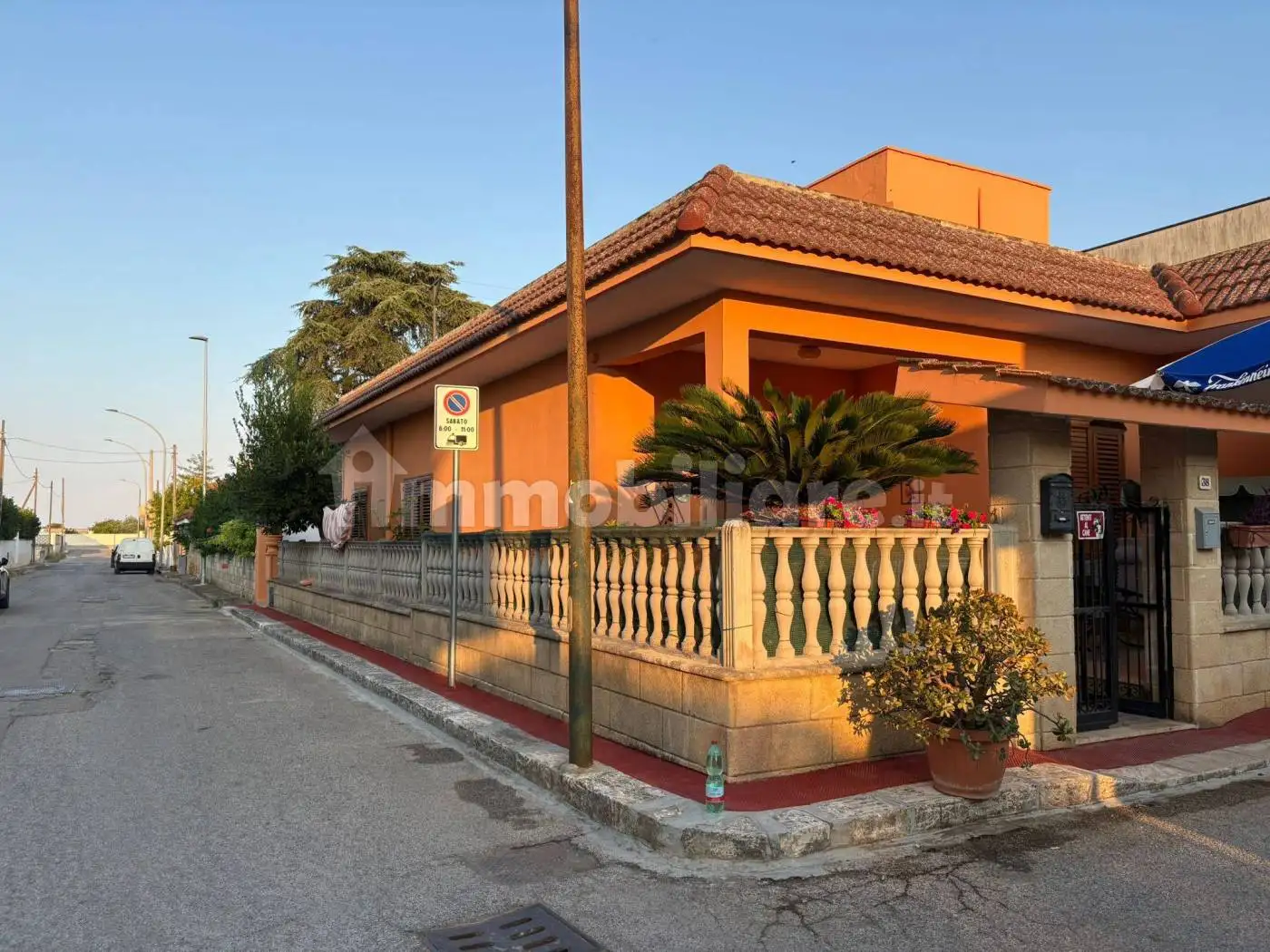 Villa unifamiliare via Lucania 38, Avetrana - foto 3