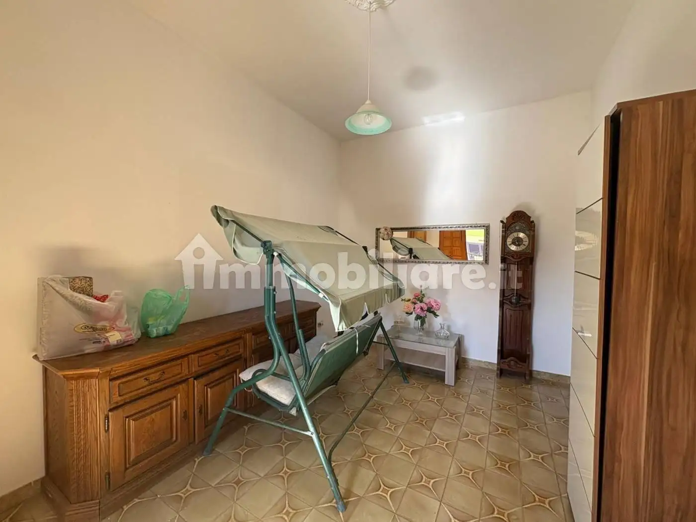Villa unifamiliare via Lucania 38, Avetrana - foto 5