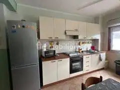 Villa in vendita a Roghudi