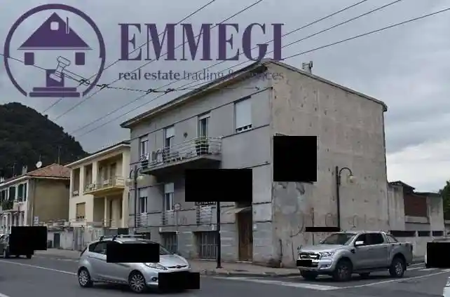 Appartamento in vendita a Camporosso