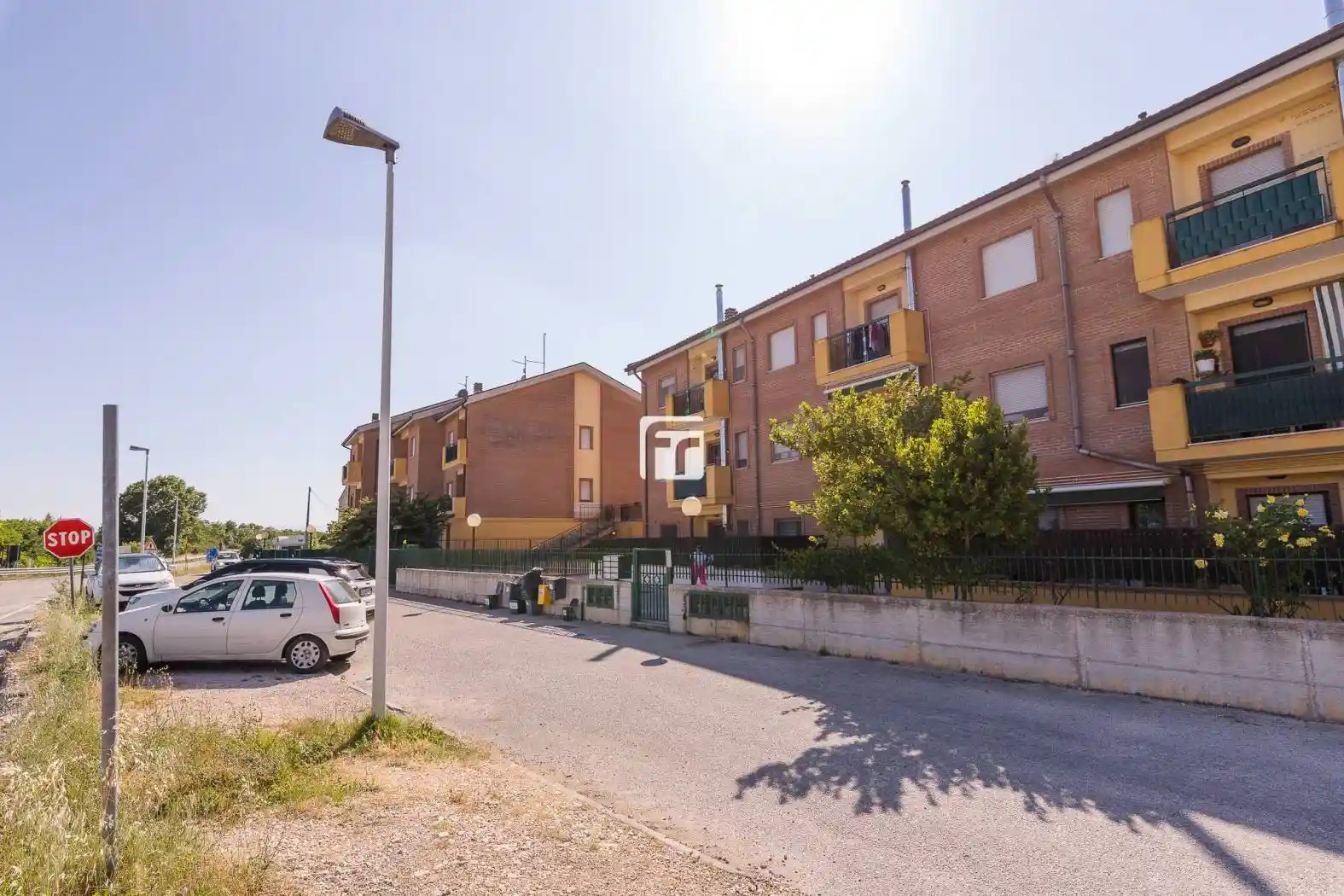 Trilocale Strada Provinciale Frentana, Matrice - foto 2
