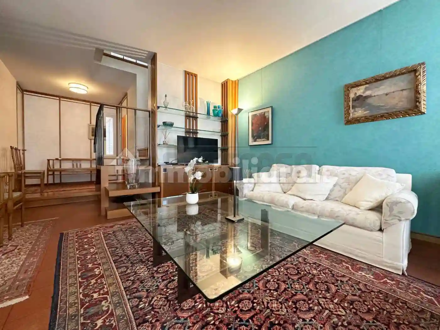 Attico - Mansarda - foto 5