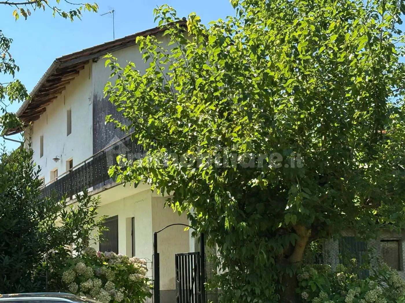 Casale via Castellana, Faedis - foto 2