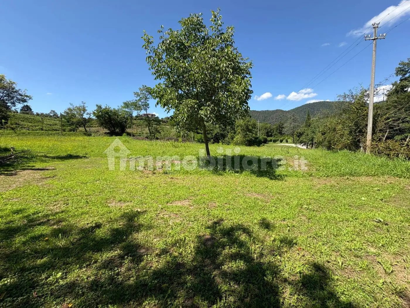 Casale via Castellana, Faedis - foto 3