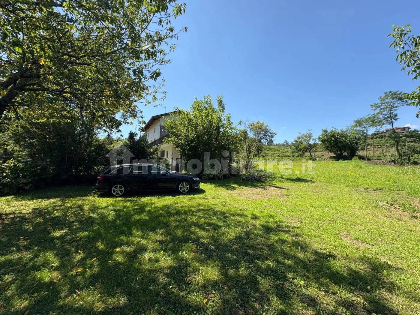 Casale via Castellana, Faedis - foto 4