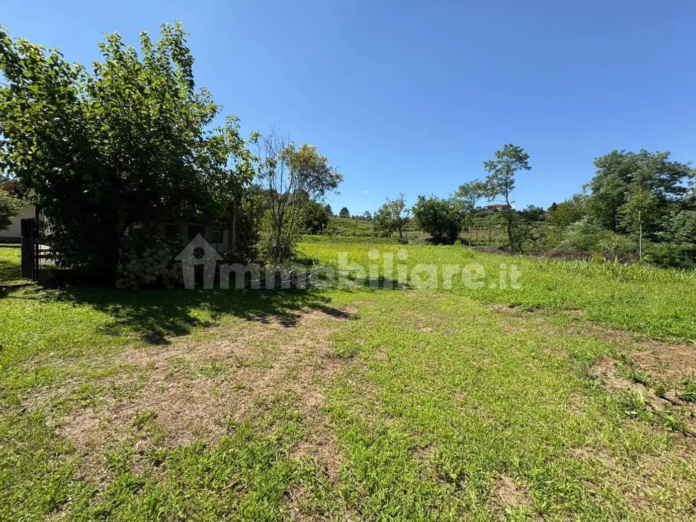 Casale via Castellana, Faedis - foto 5