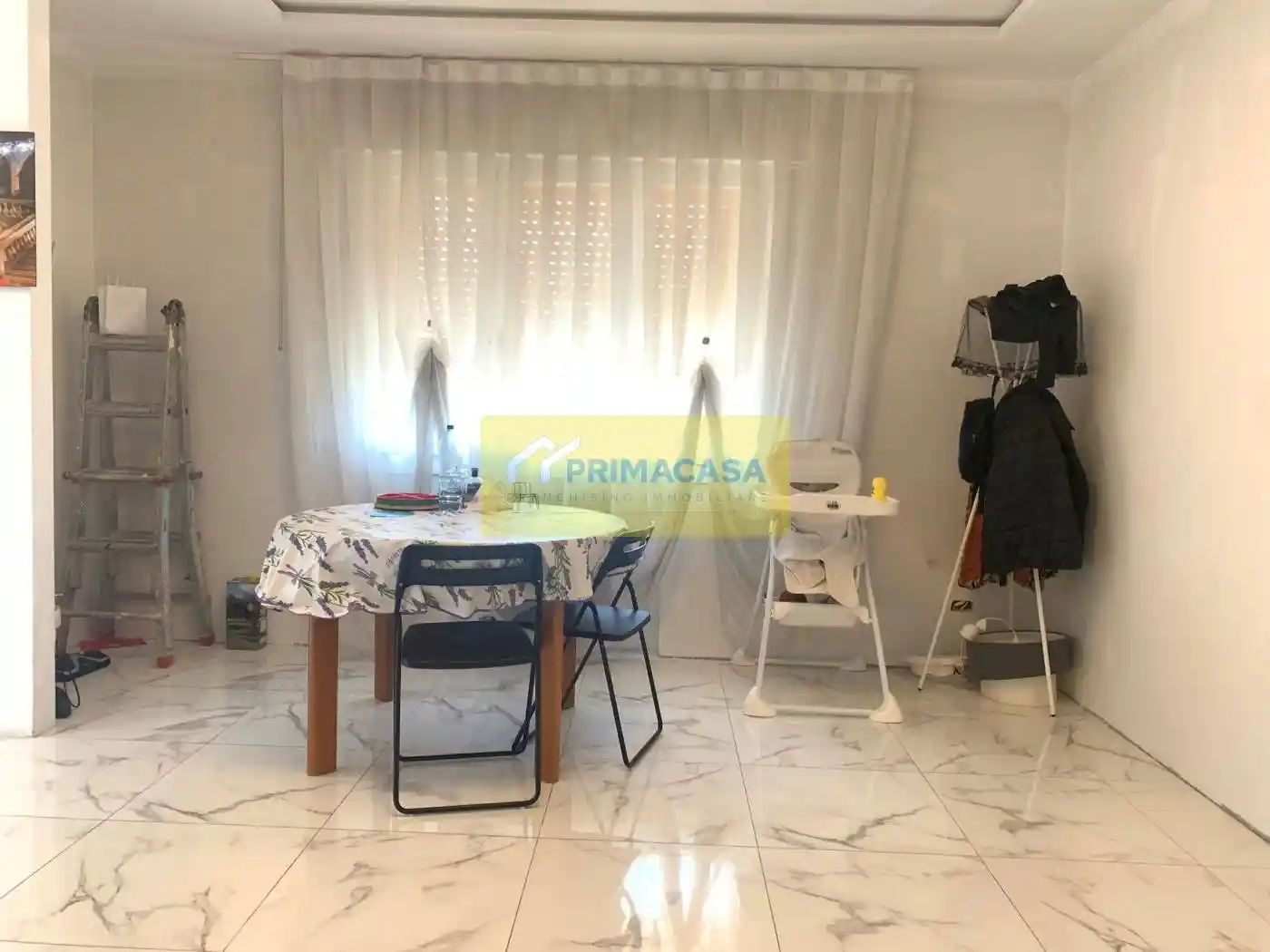 Appartamento buono stato, su più livelli, Scaltenigo, Mirano - foto 4