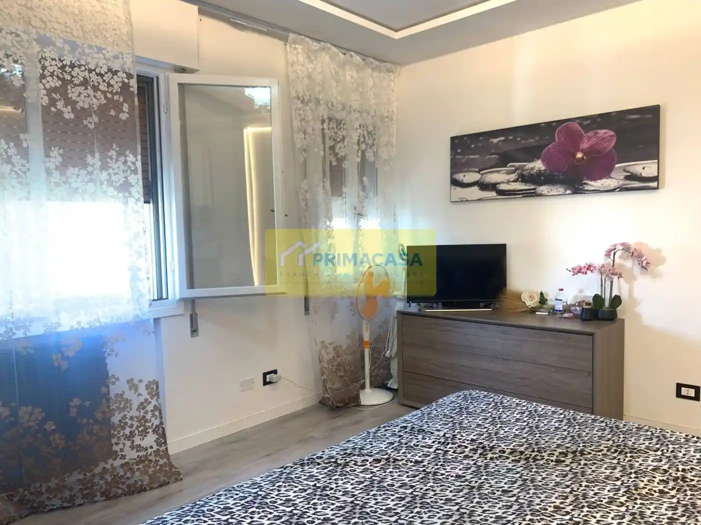 Appartamento buono stato, su più livelli, Scaltenigo, Mirano - foto 5