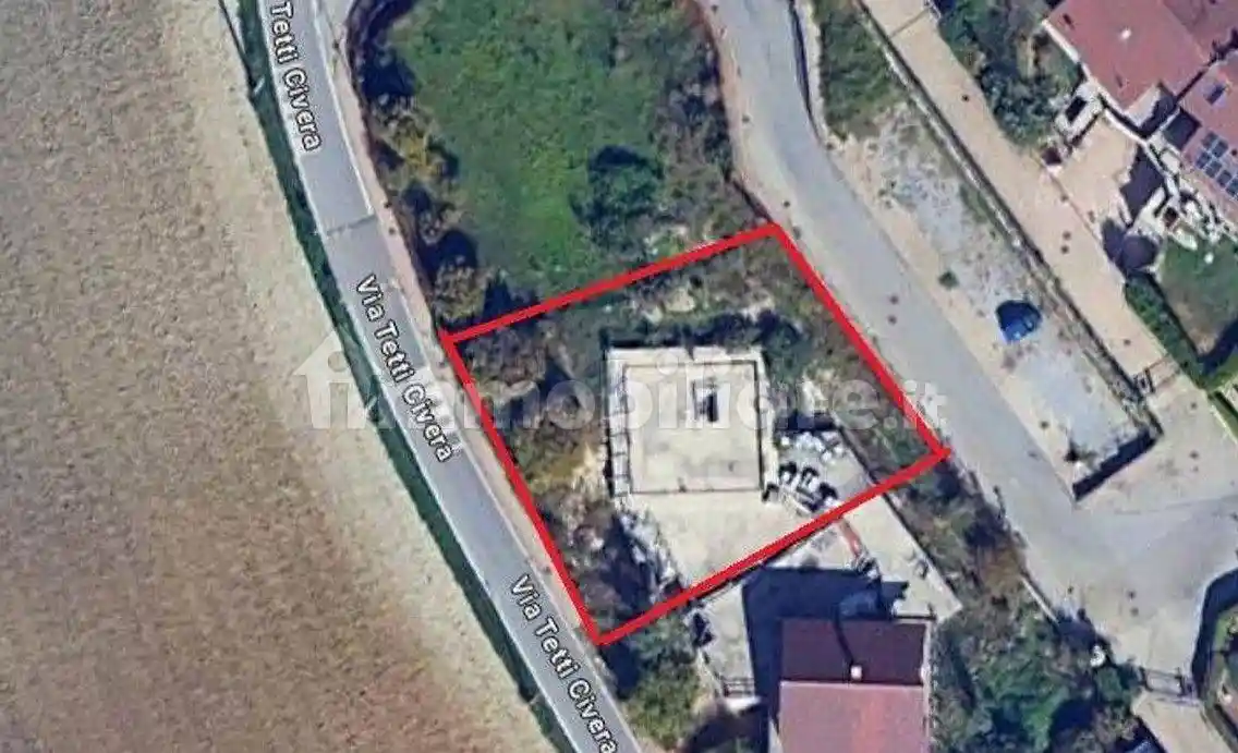 Villa in vendita a Pino Torinese