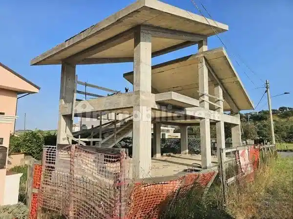 Villa unifamiliare viale Cassiodoro, Settingiano - foto 4