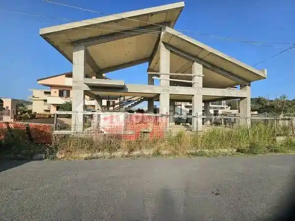 Villa unifamiliare viale Cassiodoro, Settingiano - foto 5