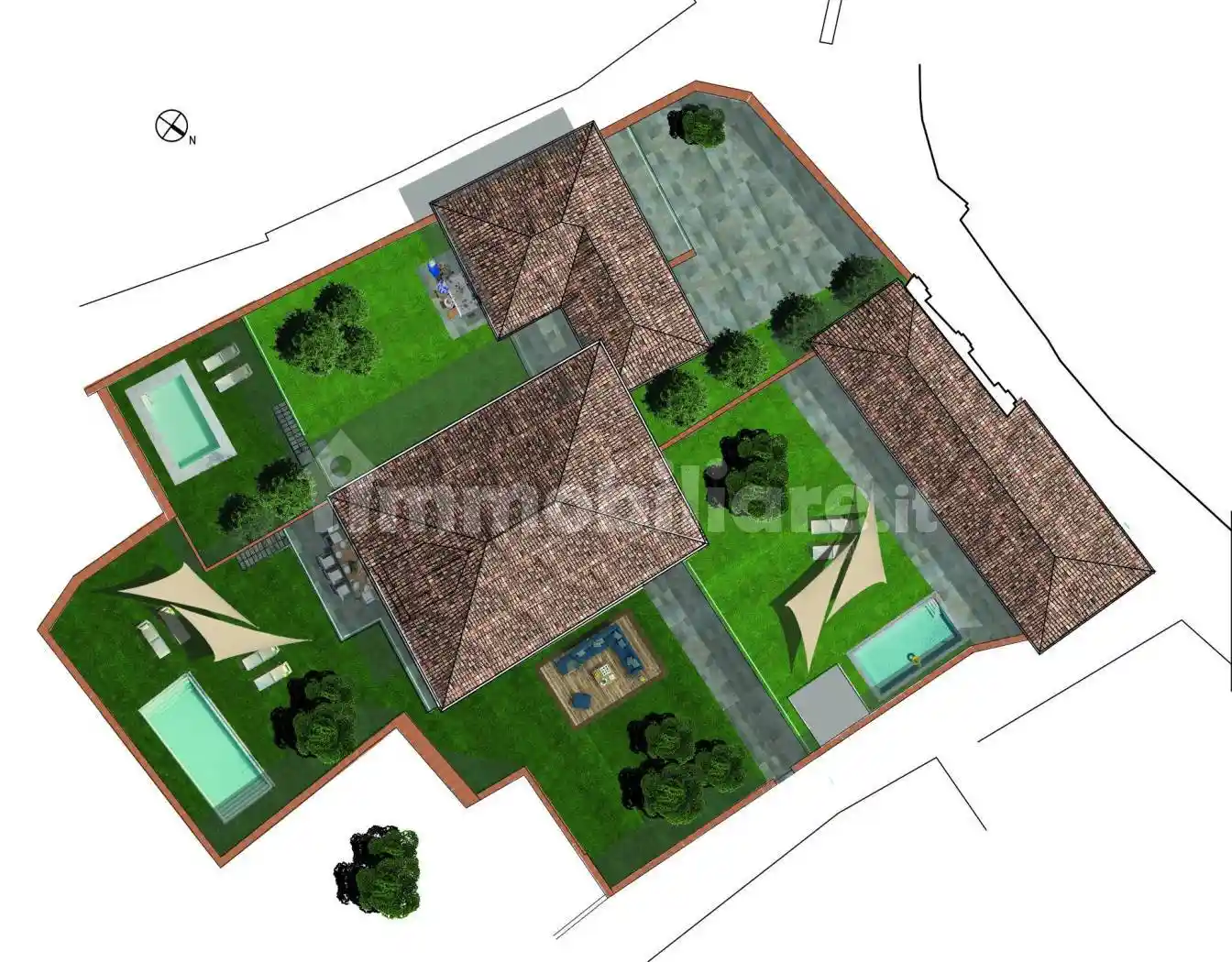 Rustico - Casale - foto 2