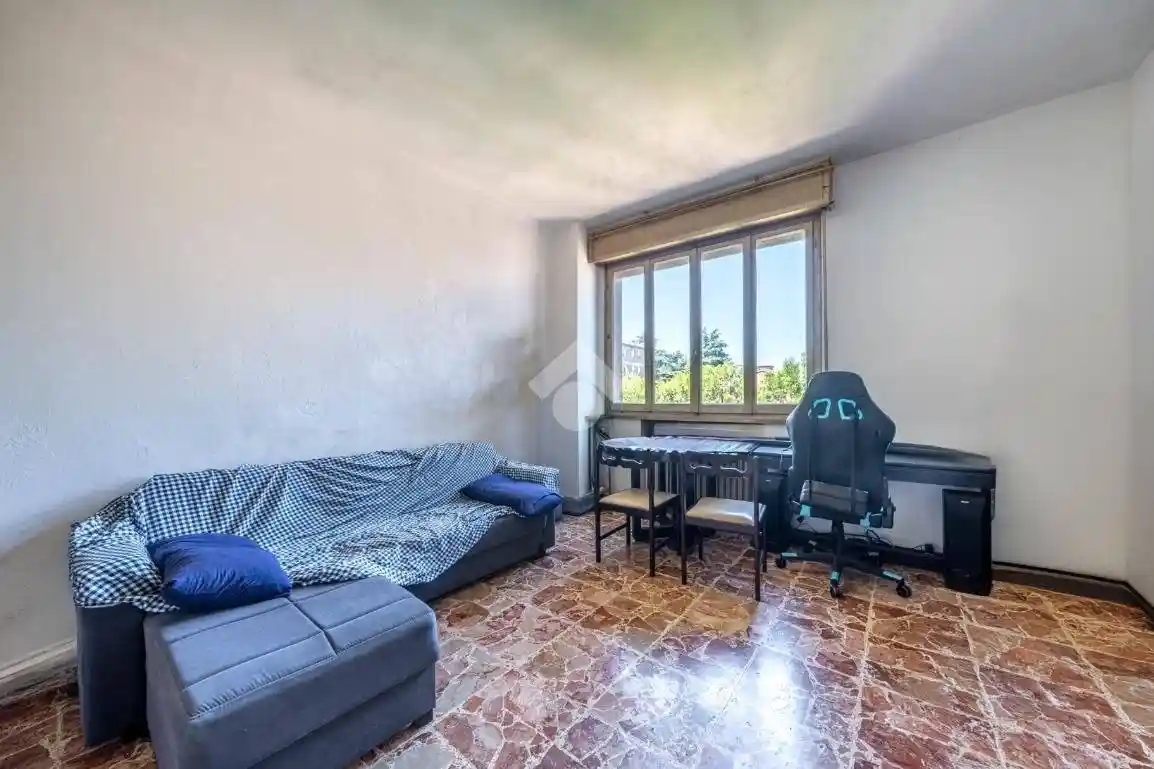 Appartamento in vendita a Reggio Emilia