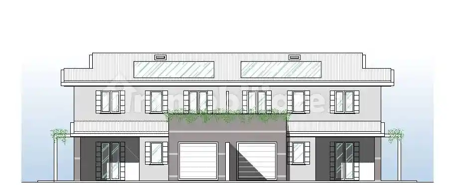 Villa in vendita a Maserà di Padova