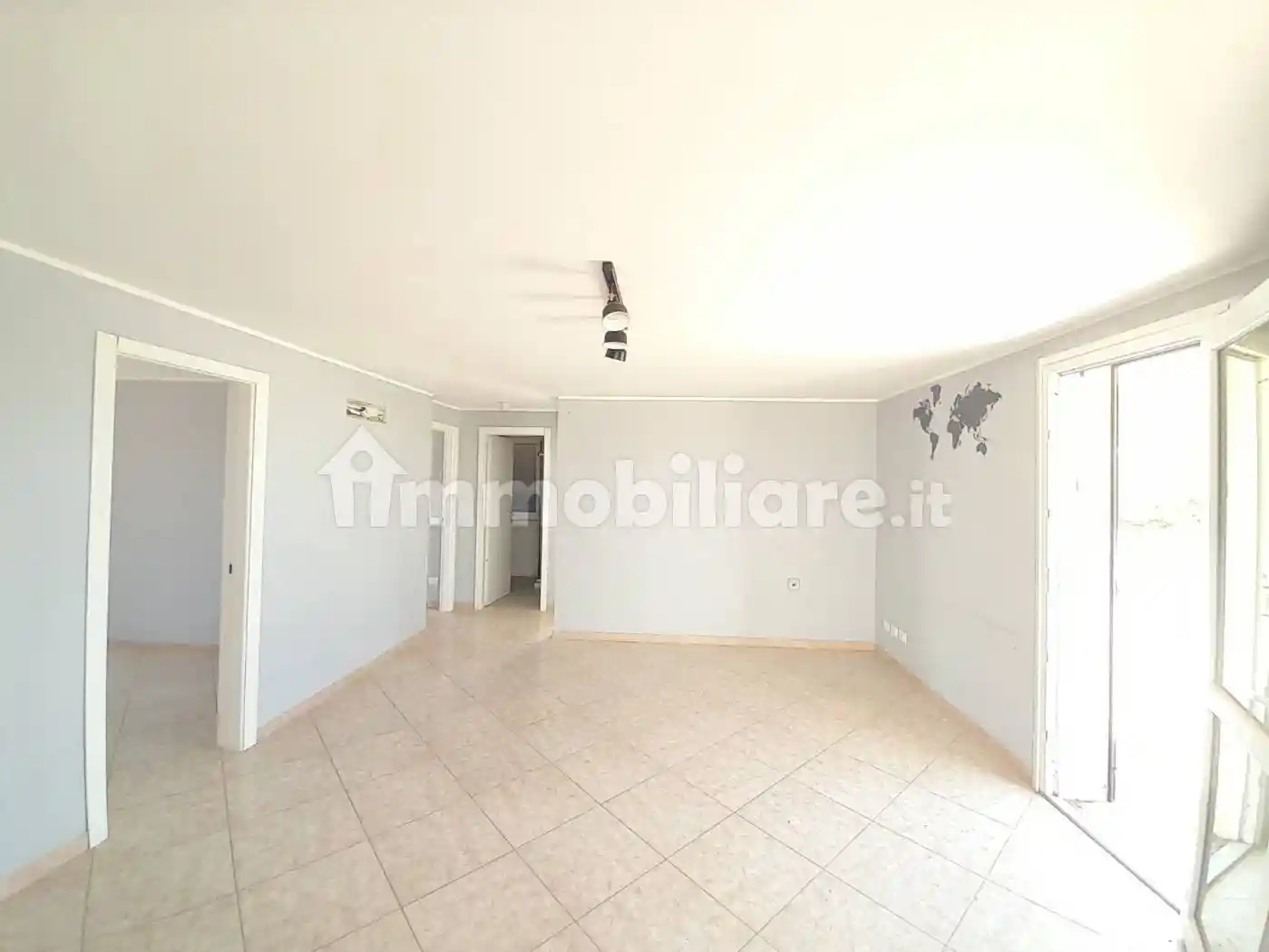 Attico - Mansarda in vendita a Cavallino