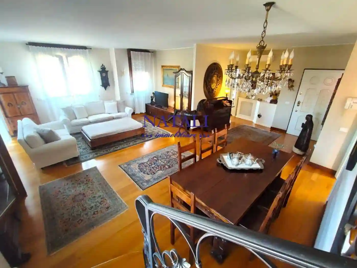 Attico - Mansarda - foto 2