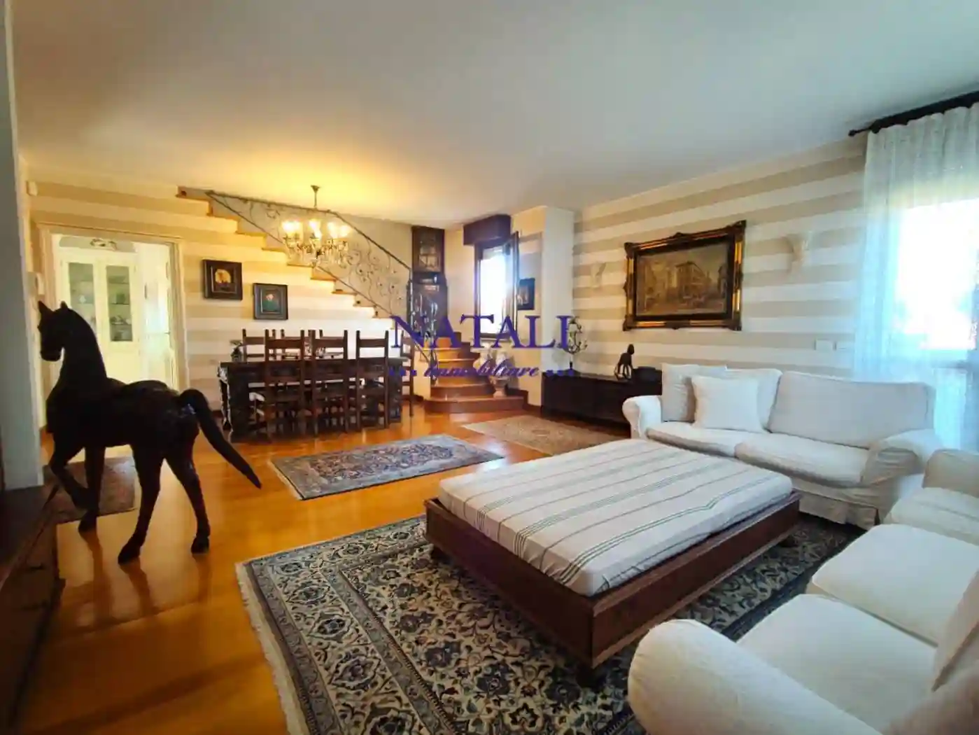 Attico - Mansarda - foto 3