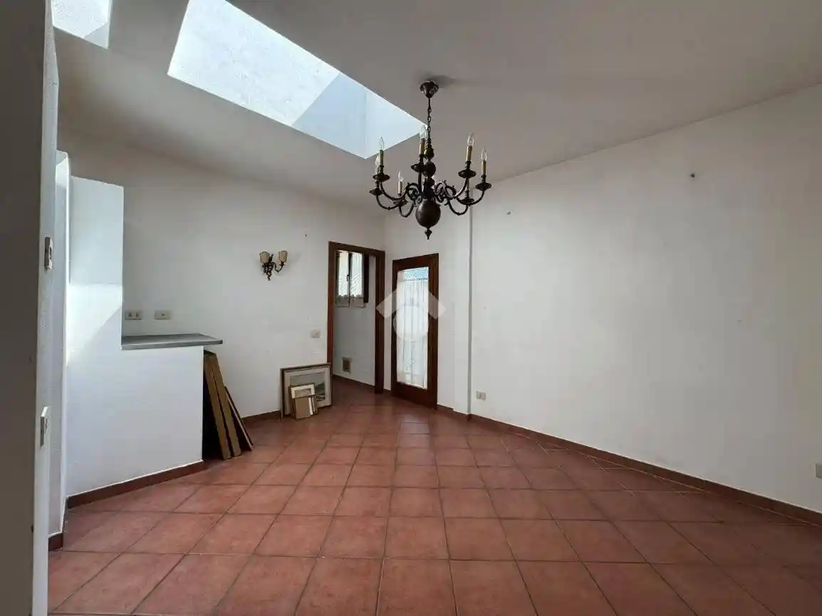 Appartamento in vendita a Montelupo Fiorentino