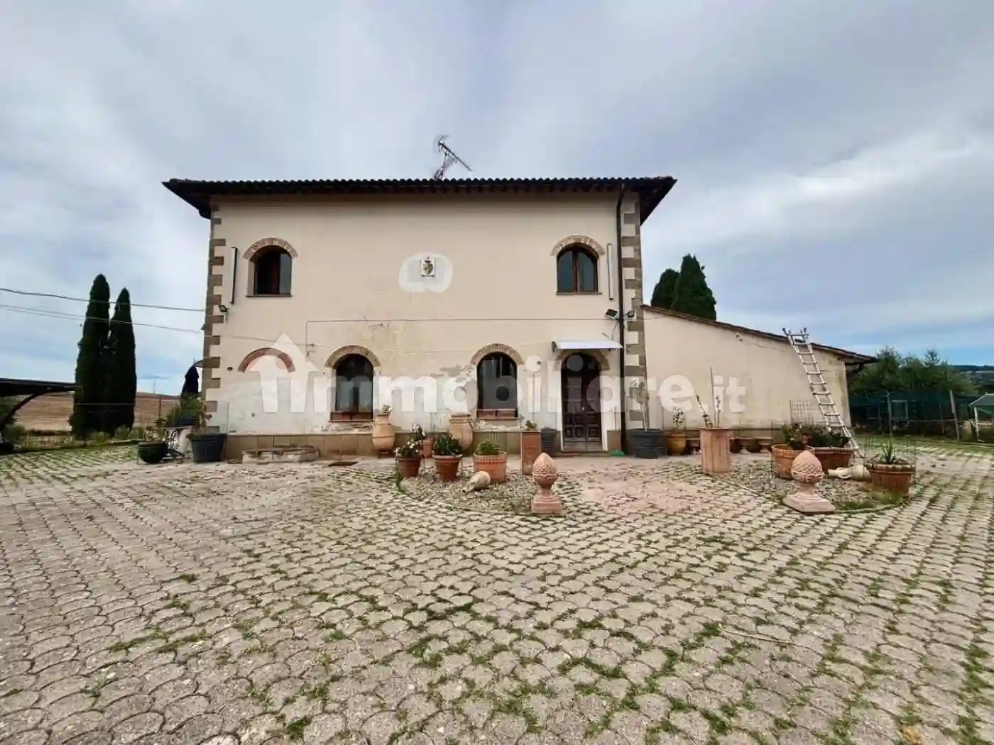 Rustico - Casale - foto 4