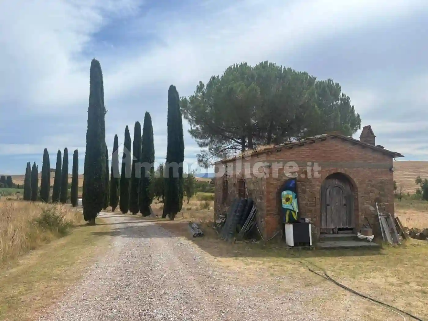 Rustico - Casale - foto 5