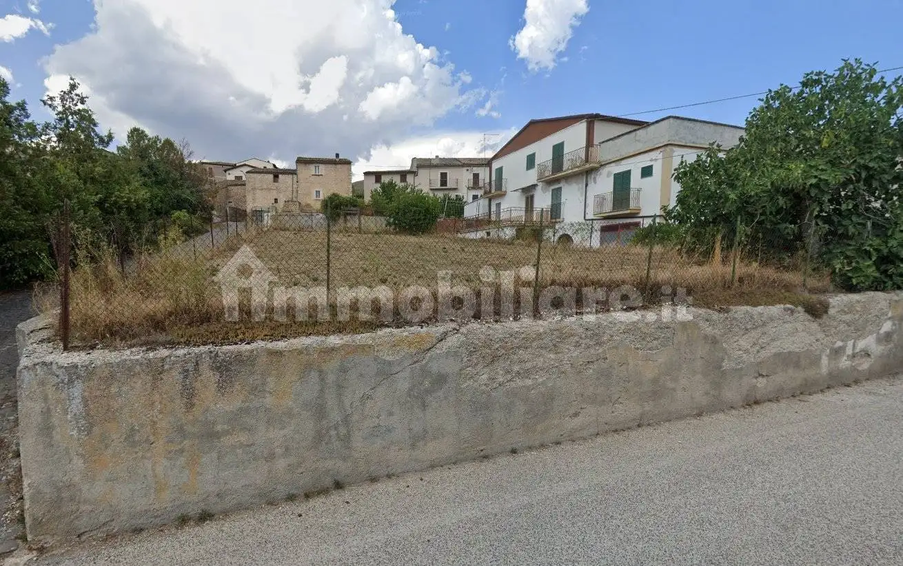 Villa in vendita a Navelli