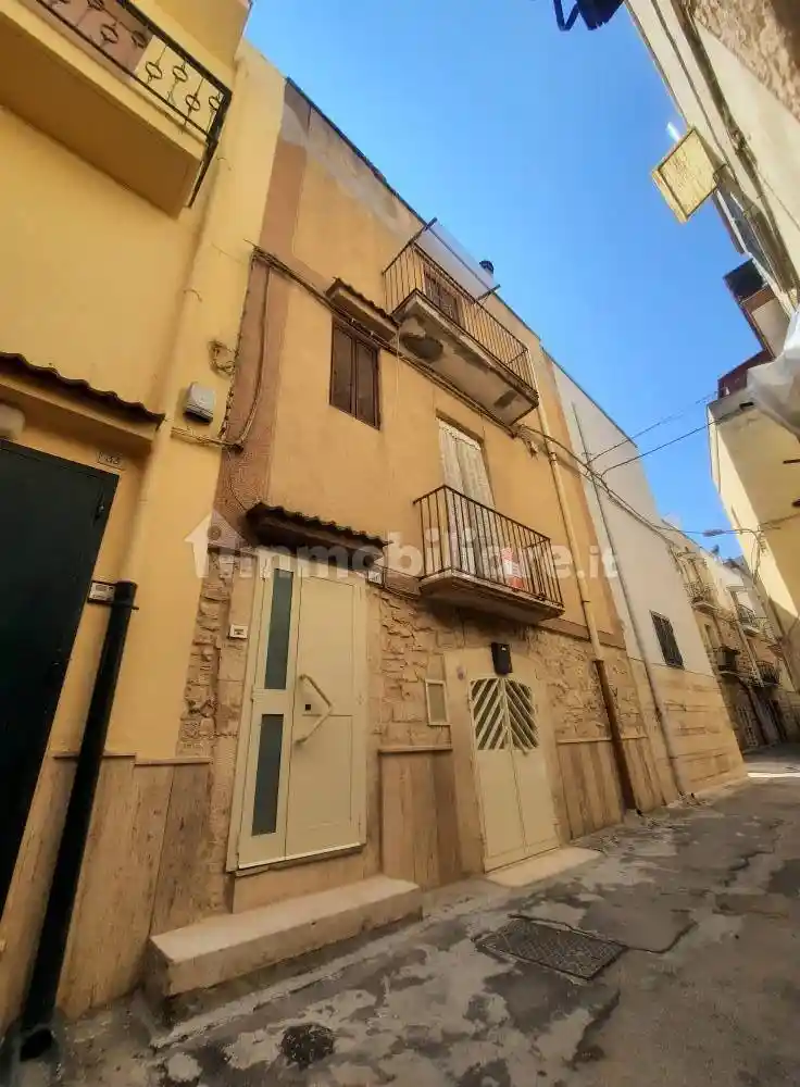 Casa indipendente in vendita a Bitritto