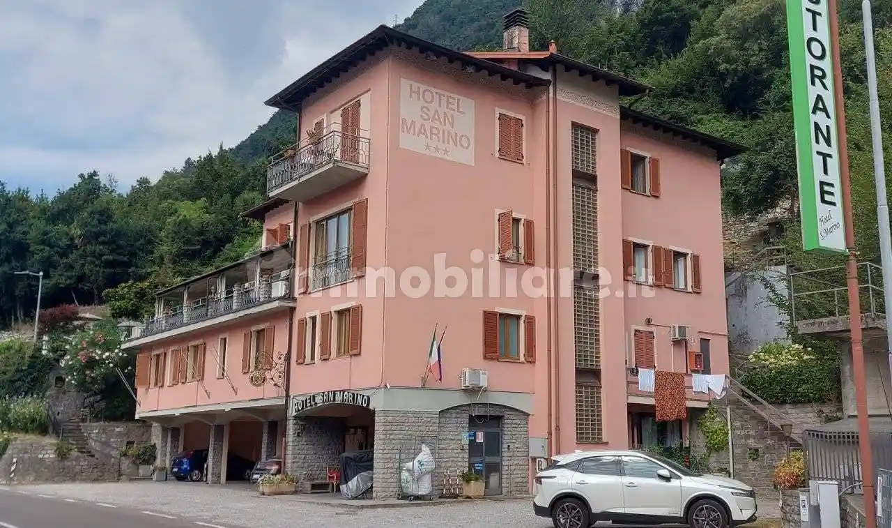 Palazzo - Edificio - foto 3