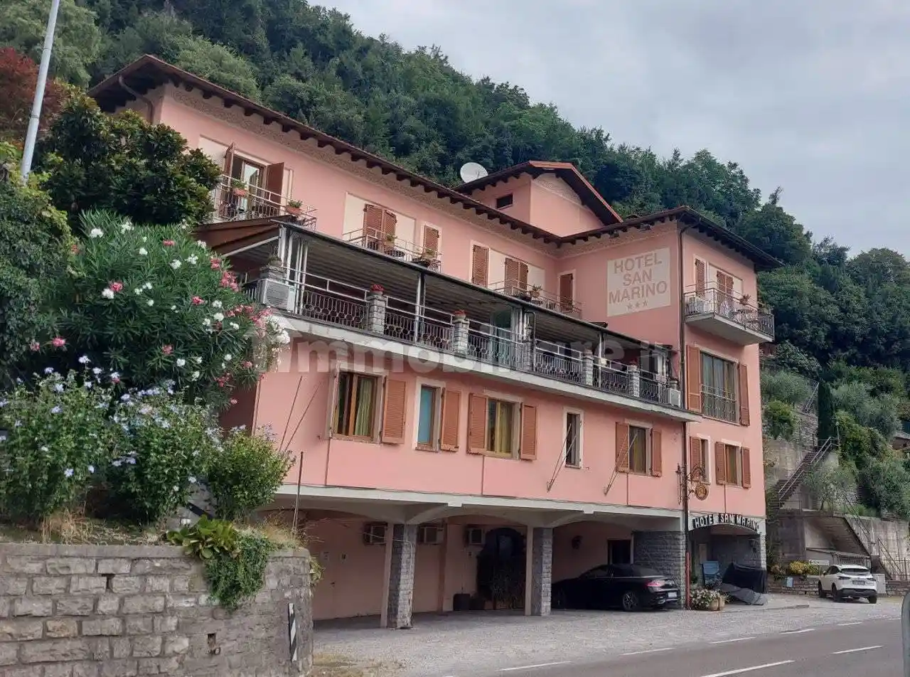 Palazzo - Edificio - foto 4