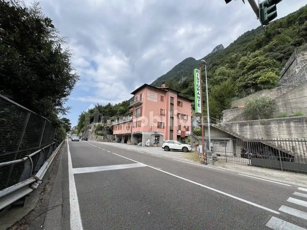 Palazzo - Edificio - foto 5