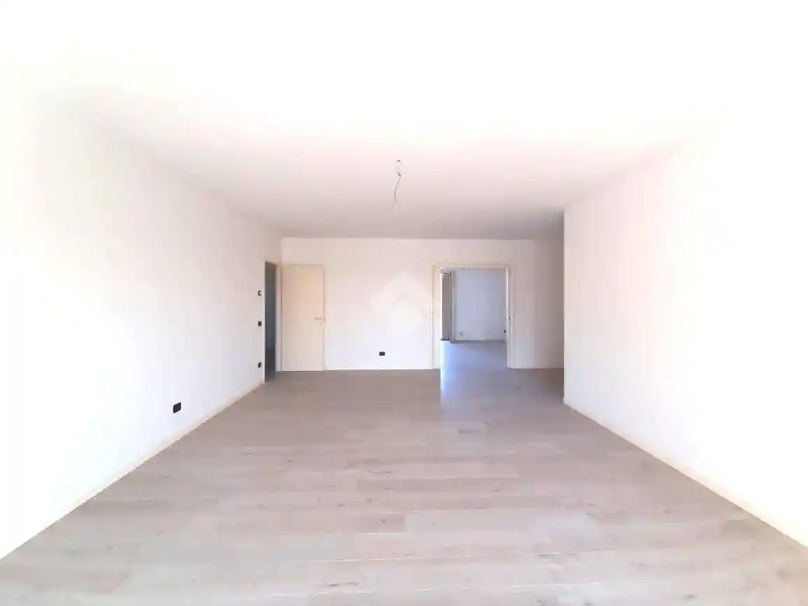 Appartamento in vendita a Bergamo