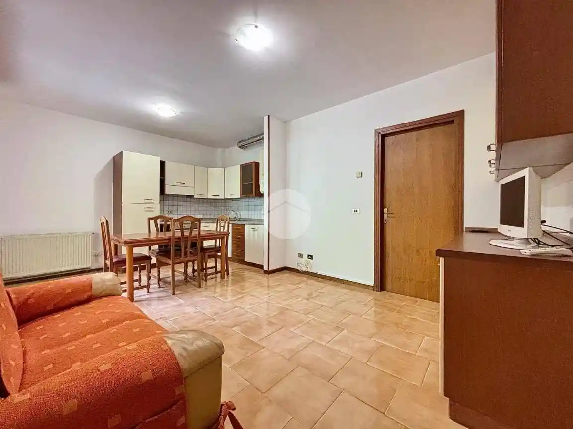 Appartamento in affitto a San Giovanni Lupatoto