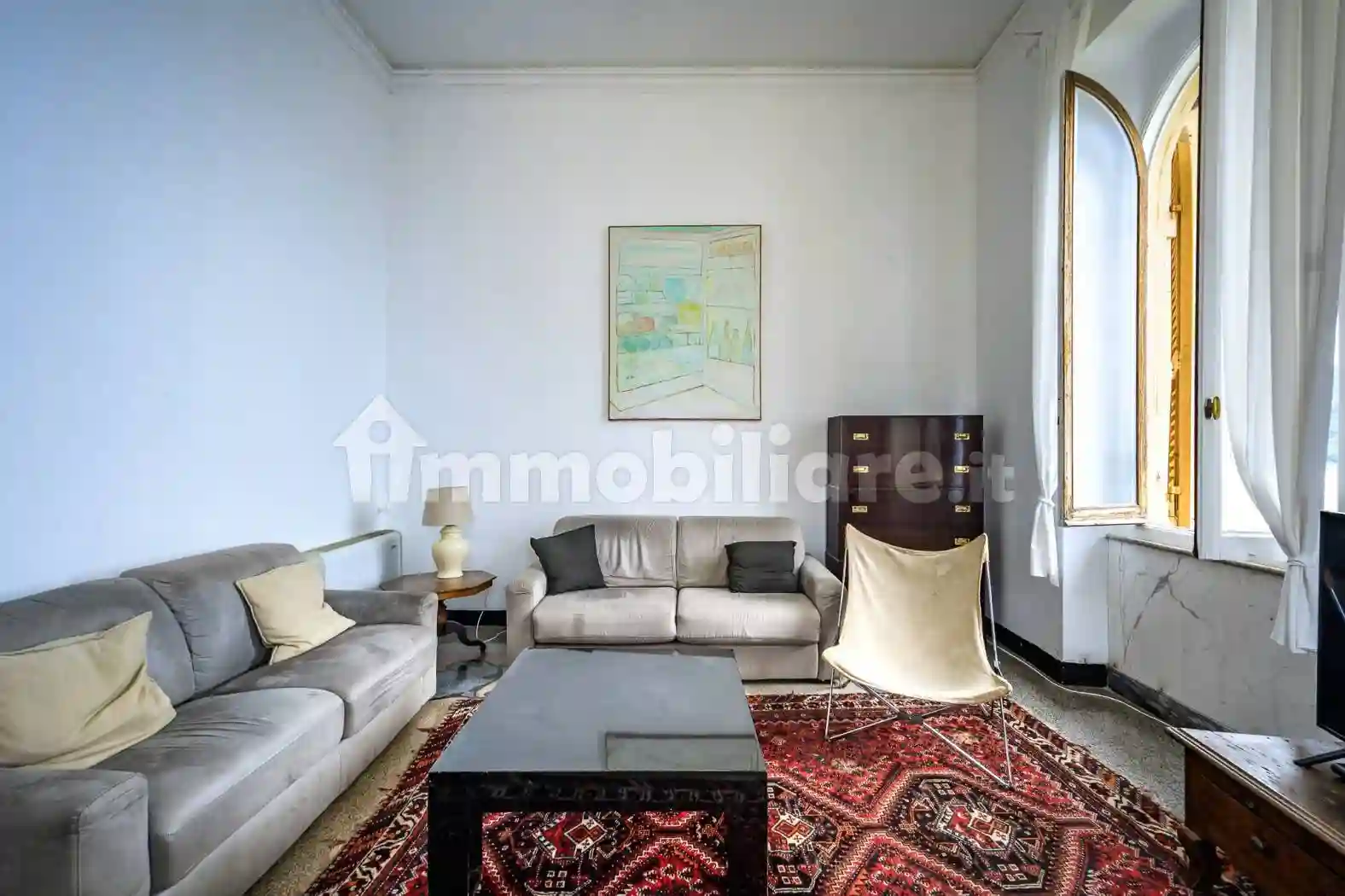 Attico - Mansarda - foto 4