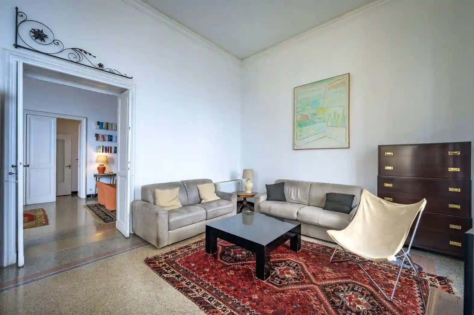 Attico - Mansarda - foto 5