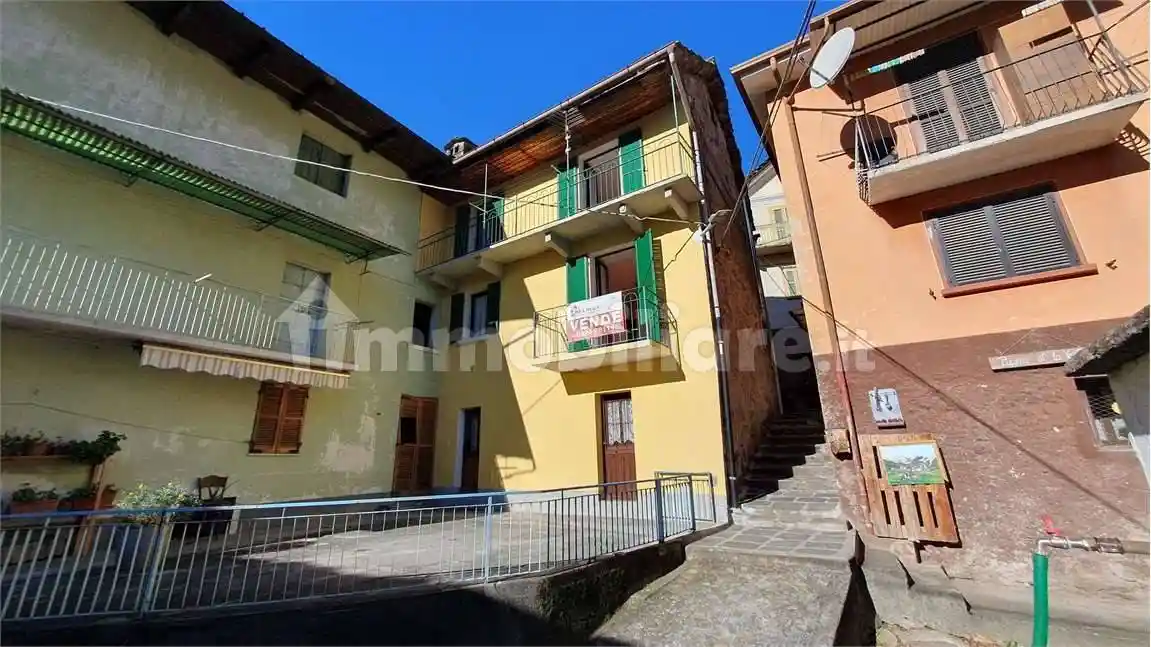 Casa indipendente - foto 5