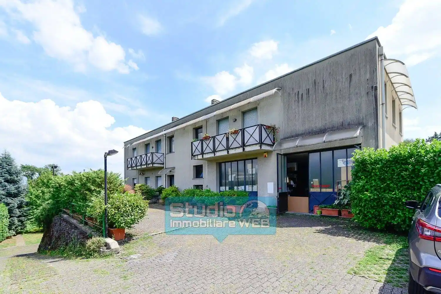 Casa indipendente - foto 4