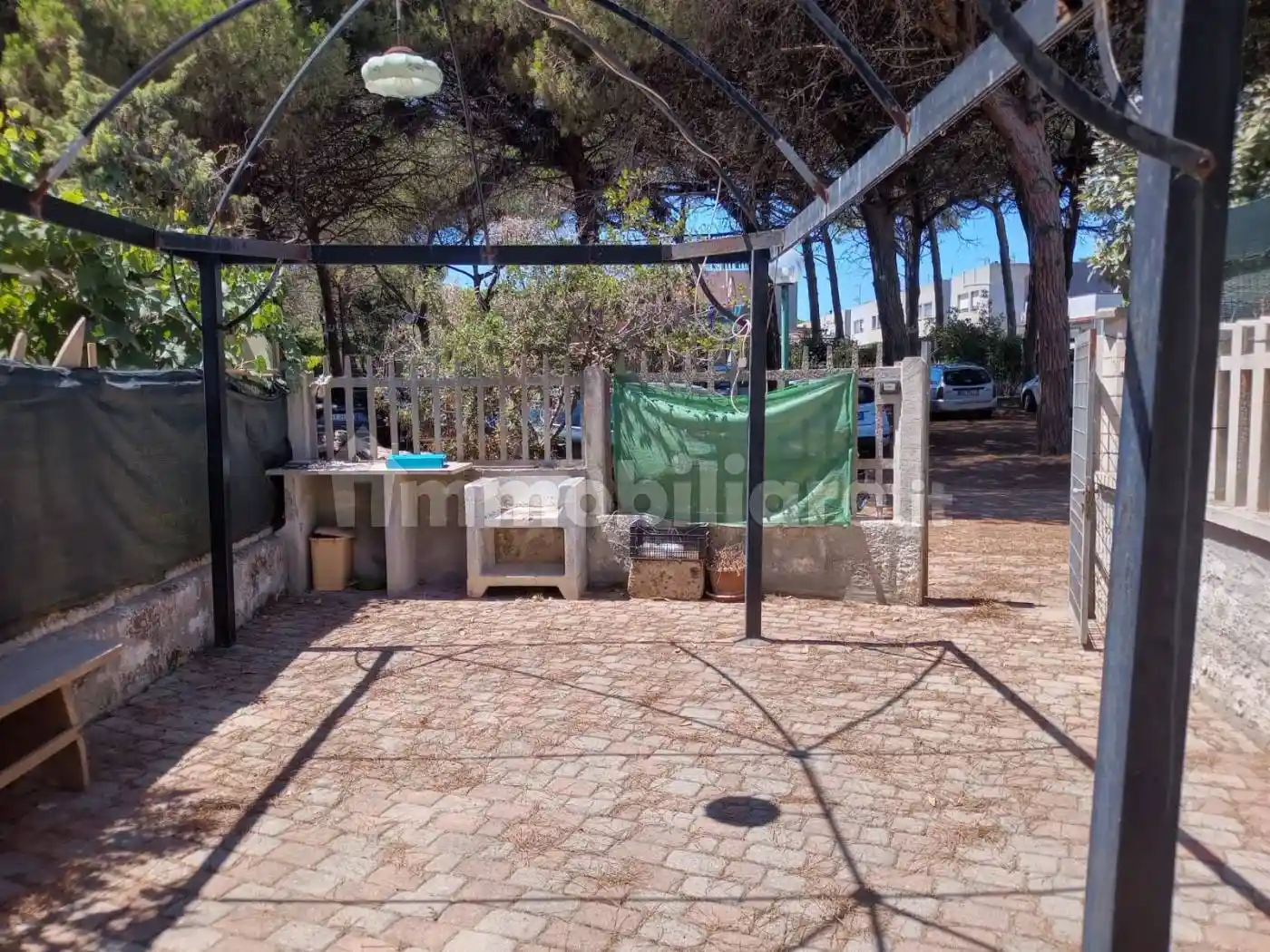 Trilocale Strada Comunale Platamona, Ottava, Sassari - foto 2